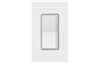 STPR0NWH - Sunnata Pro Led+ Dimmer White - Lutron