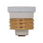 T20 - 20A 125V TD Edison Base Plug Fuse - Eaton