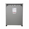 T20P11S50AEE - 50KVA XFMR 1PH 240X480-120/240 - Eaton