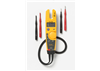 T5600 - Electrical Tester, Flat - Fluke