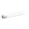 T81248G8CCTHYB - 12W Led T8 48" 3K/35K/4K/5K/65K Combo Tube Glass - Rab Lighting Inc