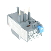 TA25DU19 - Overload Relay-13-19a - Abb