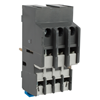 TA25DU25 - Overload Relay-18 25a - Abb