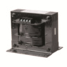 TB81215 - 500VA Control Transformer - Acme Electric