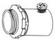 TC123SC - 1" Emt Set Screw Conn - Abb Installation Products, Inc