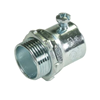 TC125A - 1-1/2" Emt Set Screw Conn - Steel City