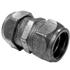 TC612 - 3/4" Emt Concrete Tight D/C Coupling - Appleton/Oz Gedney