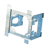 TEB23 - Universal Box Bracket - Nvent Caddy