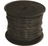 TFFN16STBK500 - TFFN 16 STR Black 500' - Copper