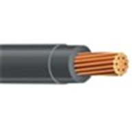 TFFN16STGY500 - TFFN 16 STR Gray 500' - Copper