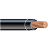 TFFN18STWH2500 - TFFN 18 STR White 2500' - Copper