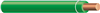 TFN16S0LGN500 - TFN 16 Sol Green 500' - Copper