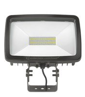 TFX2LED40KMV0LTY - *Delisted*94W Led FLD 4K 13200LM Trun 120-277V BRZ - Lithonia Lighting - Acuity