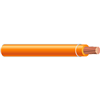 THHN10R5000 - THHN 1 STR Orange 5000' - Copper