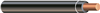 THHN10SLBKCP1250 - THHN 10 Sol Black 1250' CP - Copper