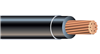 THHN10STBKCP1250 - THHN 10 STR Black 1250' CP - Copper