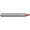 THHN12SLGYCP2000 - THHN 12 Sol Gray 2000' CP - Copper