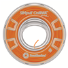 THHN12ST0RMINICP - THHN 12 STR Orange 1000' Mini CP - Copper