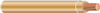 THHN12STTN2500 - THHN 12 STR Tan 2500' - Copper