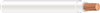THHN4WH5000 - THHN 4 STR White 5000' - Copper
