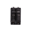 THQB2120 - 2P 20A 240V Ged BRKR - Ge