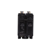 THQB2130 - 2P30A 120/240 Bolt-On Circuit Breaker - Ge