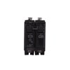 THQB2140 - 2P40A 120/240 Bolt-On Circuit Breaker - Ge