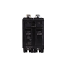 THQB2150 - 2P50A 120/240 Bolt-On Circuit Breaker - Ge