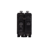 THQB2160 - 2P60A 120/240 Bolt-On Circuit Breaker - Ge