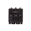 THQB32030 - 3P 30A Ge Bolt-On Circuit Breaker - Ge