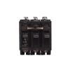 THQB32050 - 3P 50A 240V Bolt-On Circuit Breaker - Ge