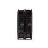 THQC2130WL - 2P 30A 120/240V Circuit Breaker - Ge