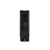 THQL1120 - 1P 20A 120V Plug-In Circuit Breaker - Ge