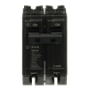 THQL2130 - 2P 30A 120/240V Plug-In Circuit Breaker - Ge