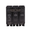 THQL32040 - 3P 40A 240V Plug-In Circuit Breaker - Ge