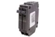 THQP230 - 2P 30A 120/240V 1/2" Plug In Breaker - Ge