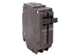 THQP250 - 2P 50A 120/240V 1/2" Plug In Breaker - Ge