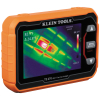 TI270 - Rechargeable Thermal Imager With Wi-Fi - Klein Tools