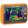 TI290 - Rechargeable Pro Thermal Imager With Wi-Fi - Klein Tools