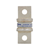 TJN200 - 200A 300V Class T Fast Acting Nema 1 Fuse - Eaton