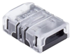 TL2SPLHD - Heavy Duty IP54 Splice Connector - 2 Wire - American Lighting