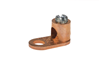 TL4 - #4 Copper Mechanical Lug - Nsi