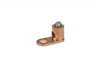 TL8 - #8 Copper Mechanical Lug - Nsi Industries