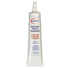 TLC3 - 2-3/4-Oz Lubricant - Appleton/Oz Gedney