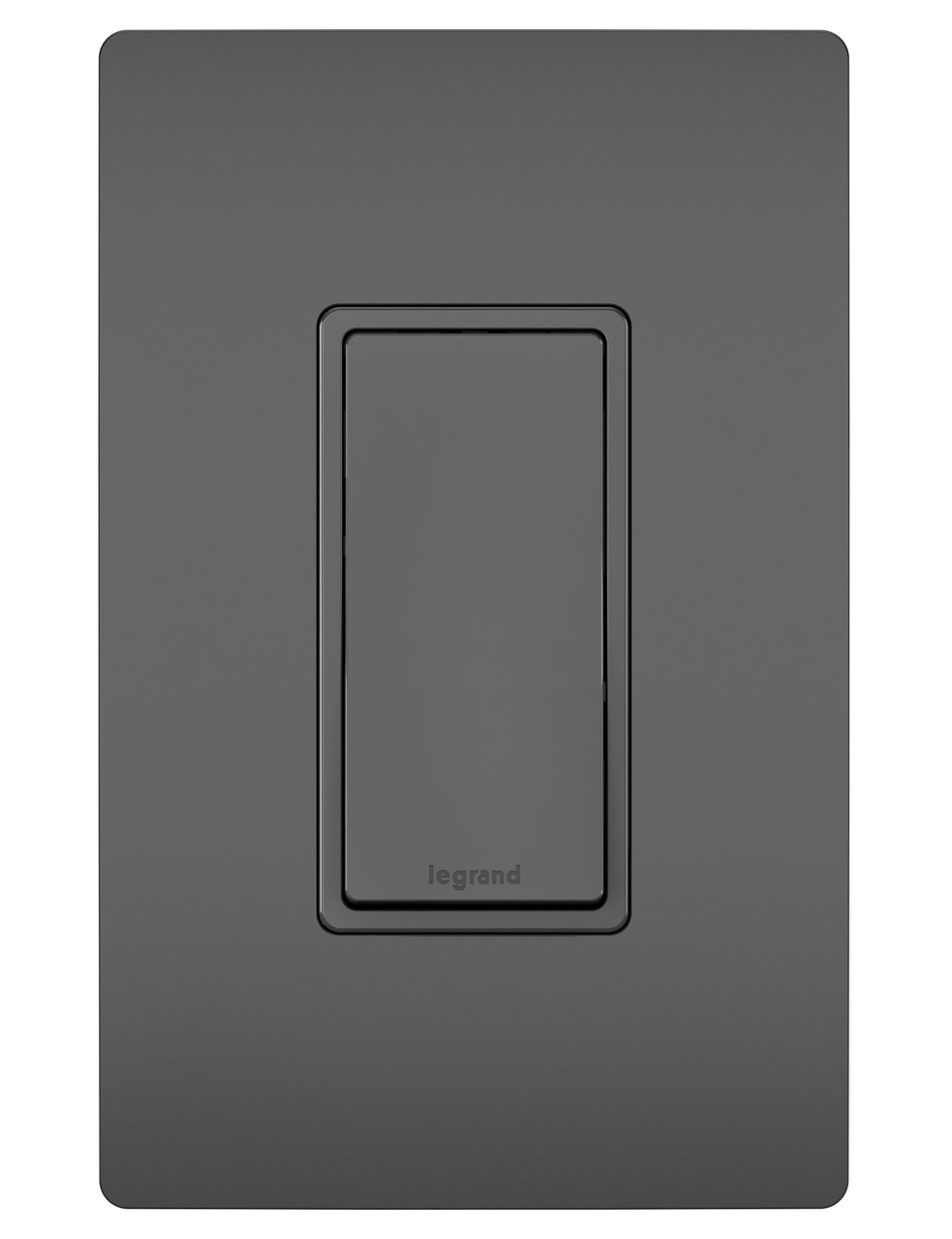 TM870BK