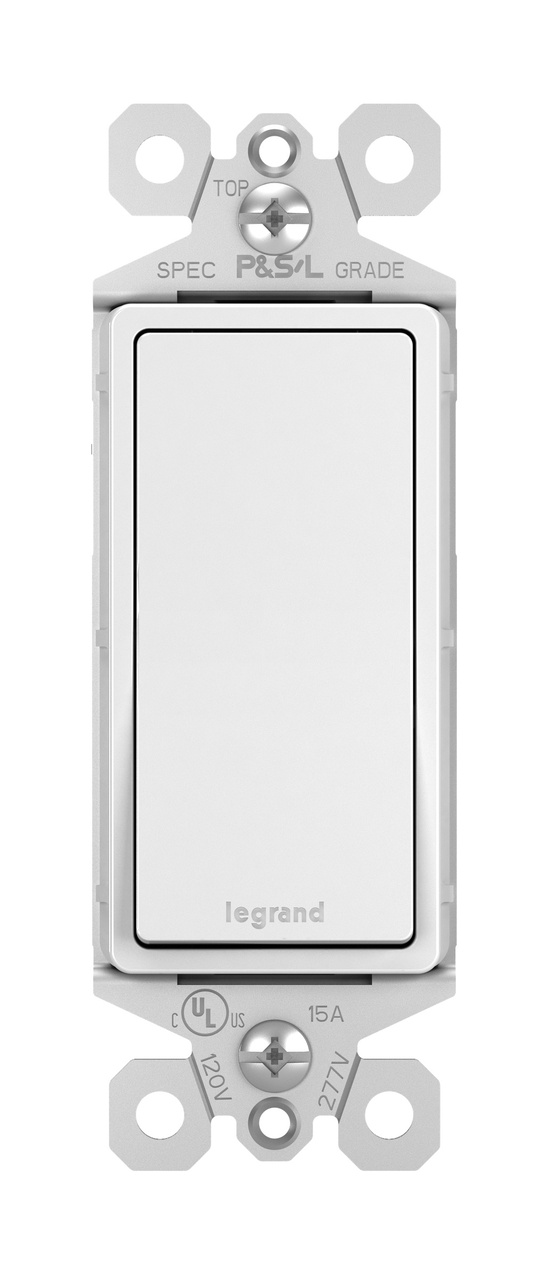 TM873W
