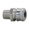 TMC30500 - 1/2" Cable Gland (.5-.66) - Eaton