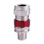 TMCX0751 - 3/4" Cable Gland - Eaton