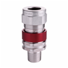 TMCX1001 - 1" Cable Gland - Eaton