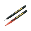 TP175 - Twistguardtm Test Probes, 2MM Dia Probe Tips - Fluke